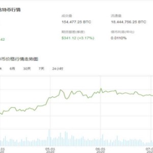 家用电脑挖矿月入多少:家用电脑挖矿月入多少2021