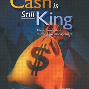 cash:cashmere围巾多少钱一条