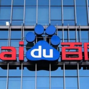 0.baidu.com:juejinbaiducom