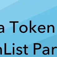 coinlist:Coinlist项目汇总