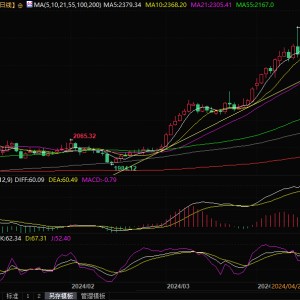 黄金分析师招聘:黄金分析师考试报名