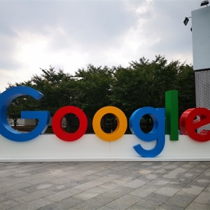 goole:google浏览器