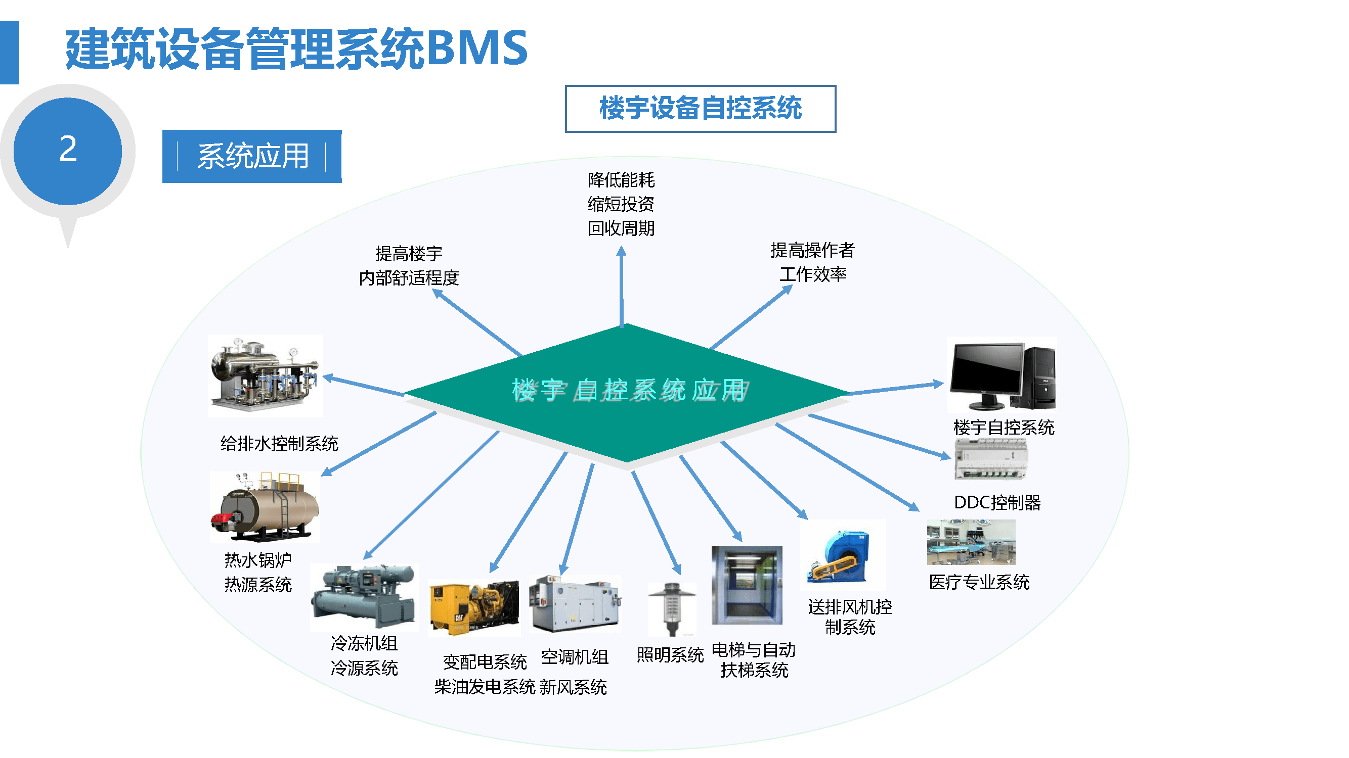 可信域名:可信域名是什么意思