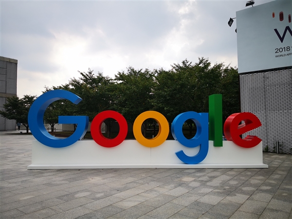 goole:google浏览器