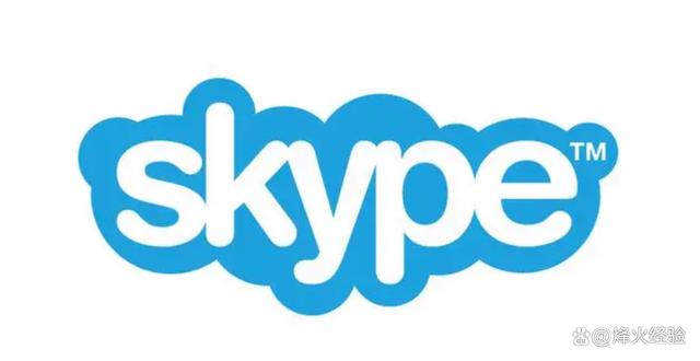 skype打电话:skype打电话显示号码不可用