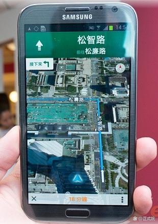 台湾谷歌地址:google台湾官网