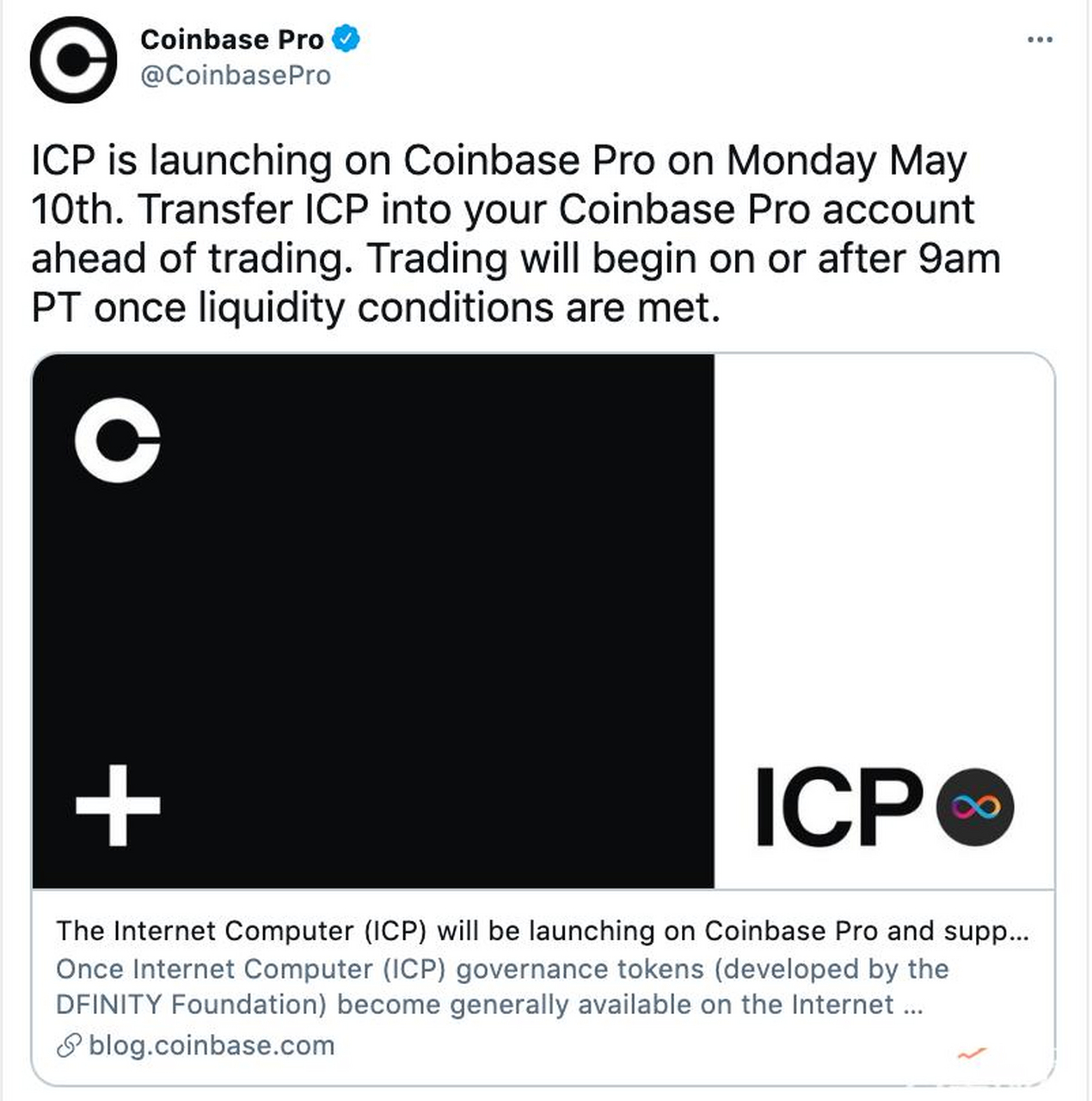 coinbase:coinbase不允许中国人注册