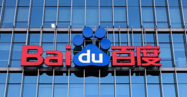 0.baidu.com:juejinbaiducom