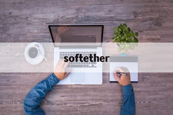 softether:(softether使用教程)