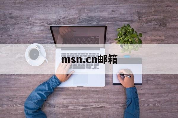 msn.cn邮箱:(lechemail邮箱登陆)