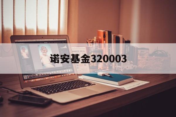 诺安基金320003:(诺安先锋混合a的最新规模)