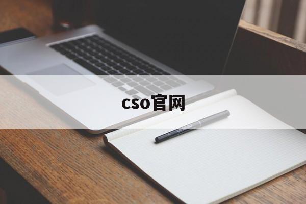 cso官网:(csol云游戏)