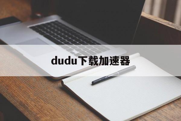 dudu下载加速器:(ourplay加速器)